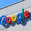 Google quiere desbancar a Dolby Atmos y Vision con alternativas sin royalties