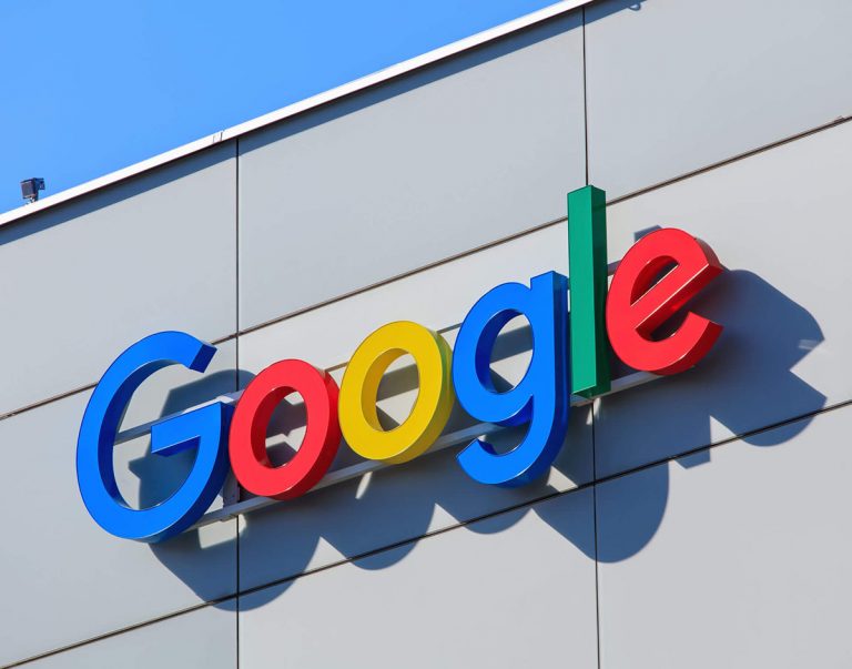 Google quiere desbancar a Dolby Atmos y Vision con alternativas sin royalties
