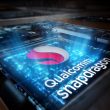 El chip Snapdragon 6 Gen 1 de Qualcomm ve filtradas sus especificaciones