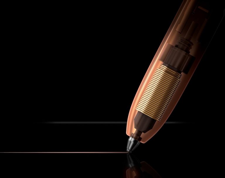 La FCC confirma la compatibilidad con S Pen del Samsung Galaxy S21 Ultra