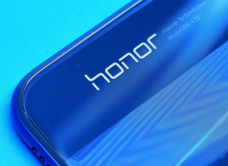 Honor 50 y Honor 50 Pro: fotos y más detalles filtrados