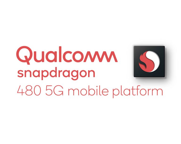 El Qualcomm Snapdragon 480 es el primer Snapdragon 400 con conectividad 5G