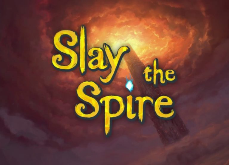 Slay the Spire llega a Android y acaba con una espera de años