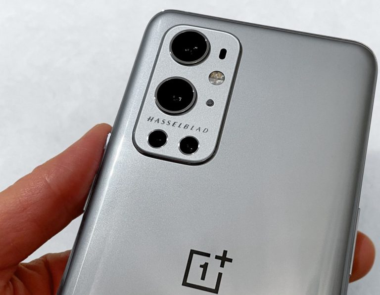 OnePlus lanzaría seis nuevos smartphones según plan filtrado