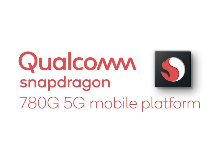El Qualcomm Snapdragon 780G es el sucesor del popular Snapdragon 765G