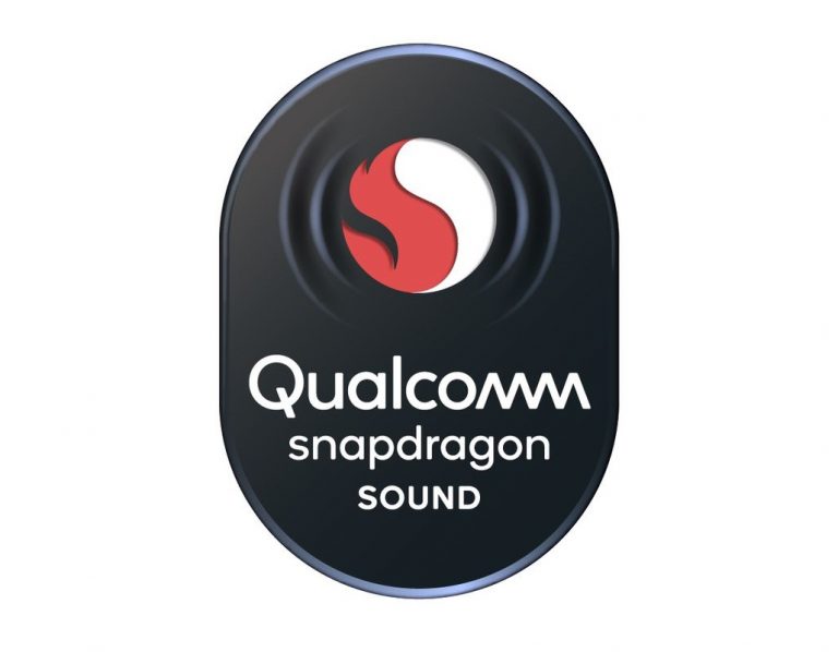 Snapdragon Sound logra el mejor sonido para auriculares inalámbricos en Android