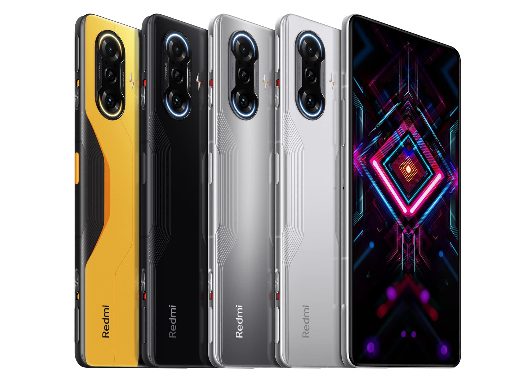 k40 gaming edition