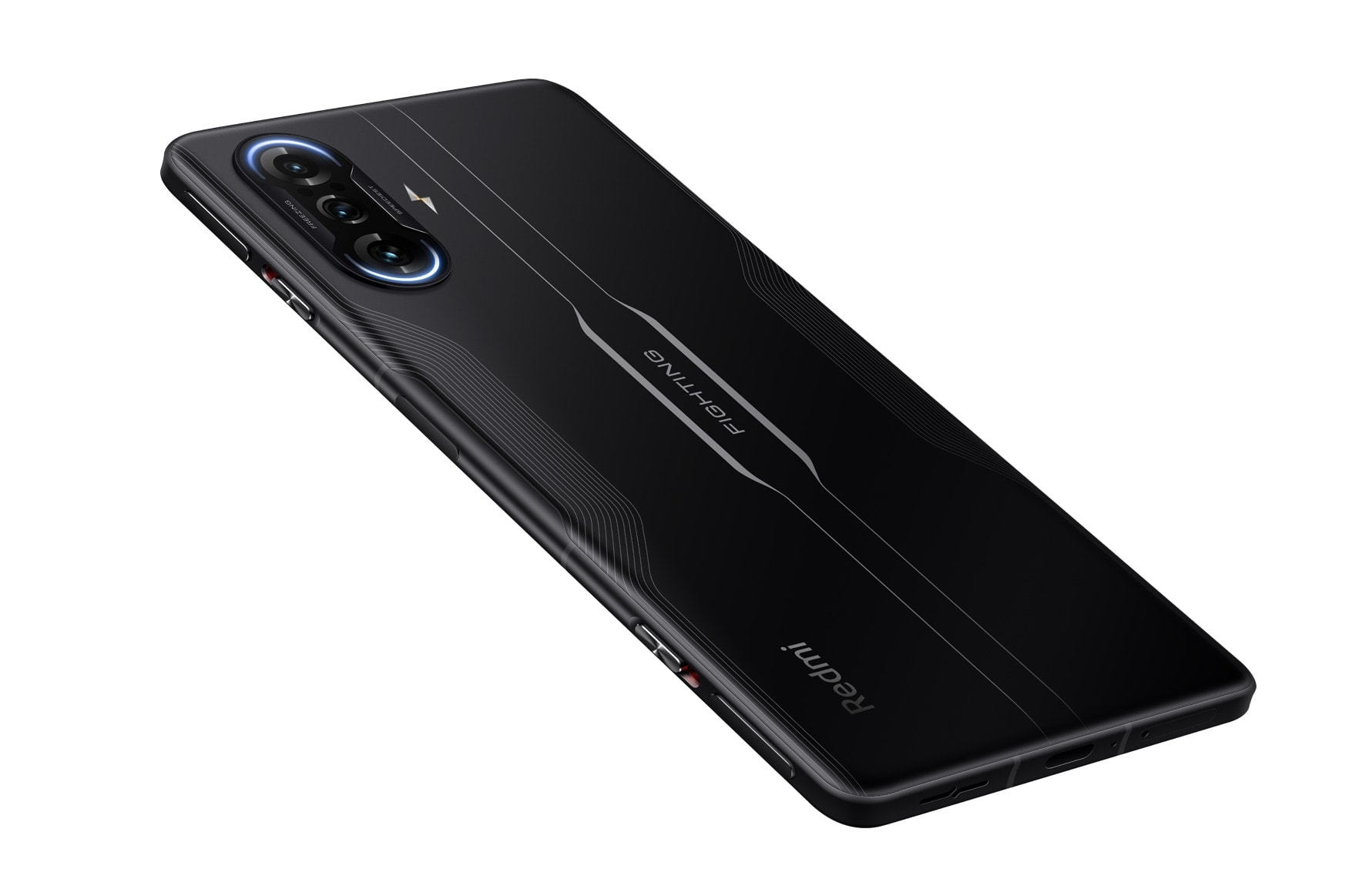 k40 gaming edition