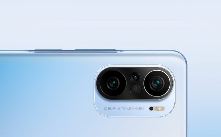 Xiaomi 12 contaría con cámara triple de 50MP con zoom 5x