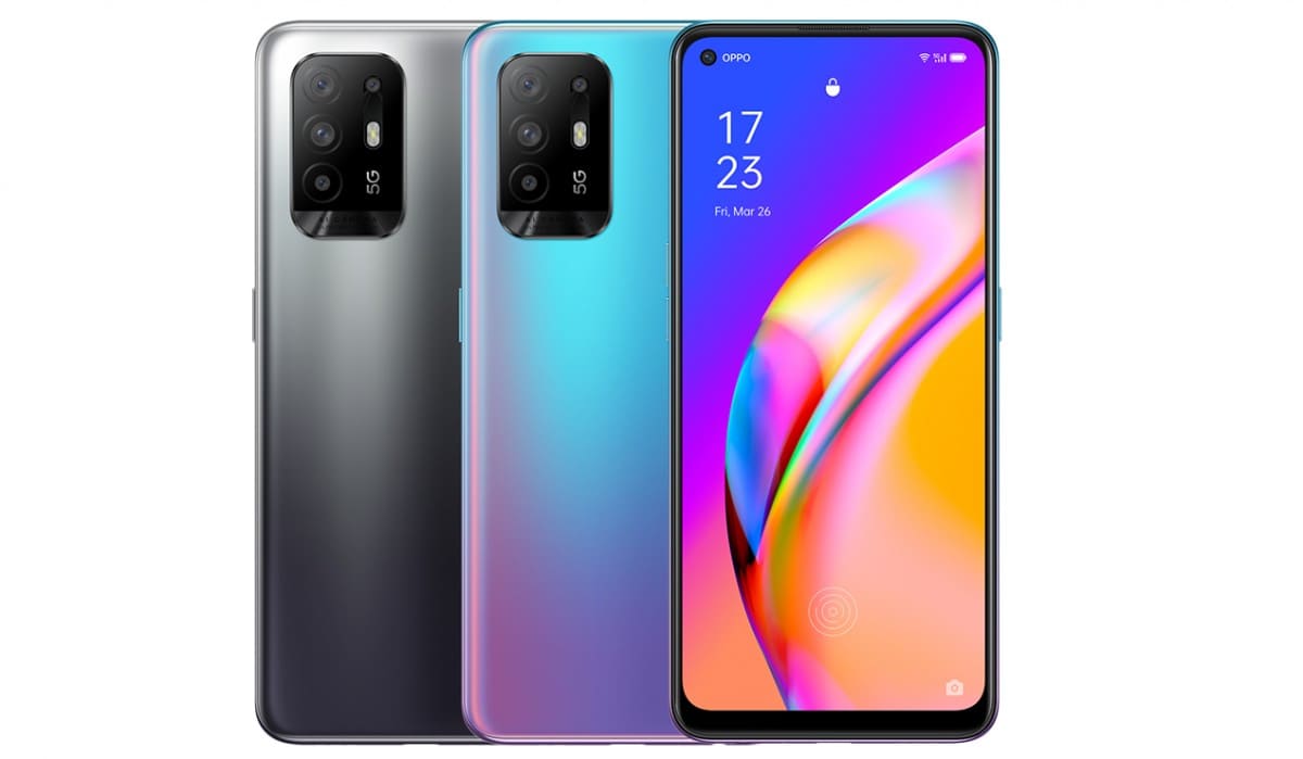 oppo reno5 z smartgsm