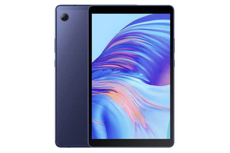 Honor Tablet X7 anunciada en China