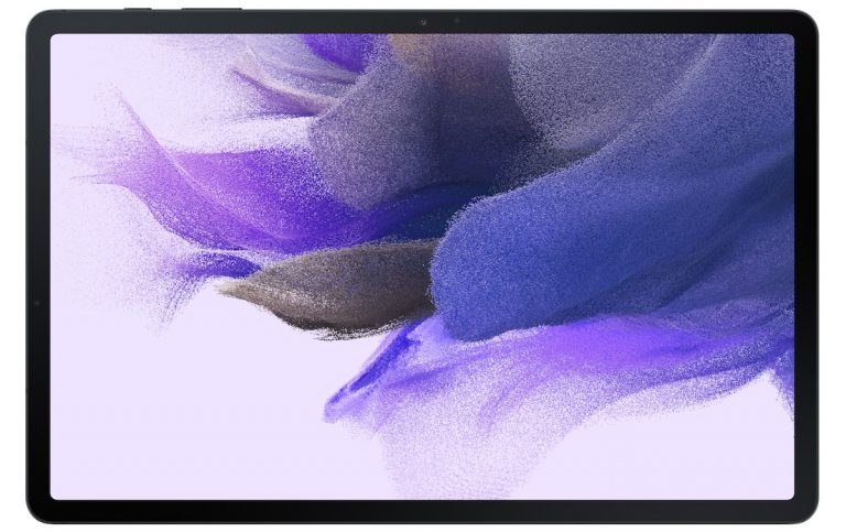 El próximo tablet Galaxy Tab de Samsung se filtra en fotos