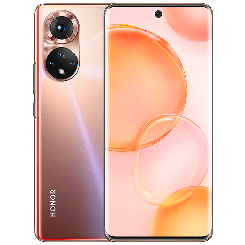 honor 50