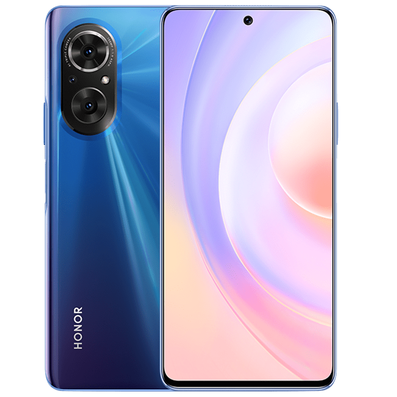 honor 50 se
