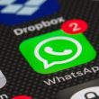 WhatsApp habilita la transferencia de chats de Android a iPhone
