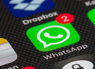 WhatsApp habilita llamadas de voz y video en la web app