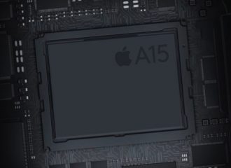 El Apple iPhone 14 utilizará chips de 4 nanómetros