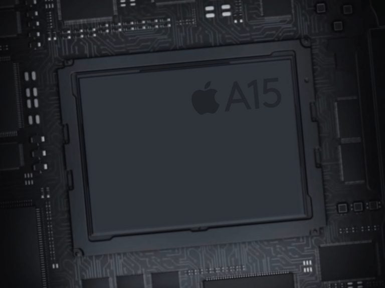 El Apple iPhone 14 utilizará chips de 4 nanómetros
