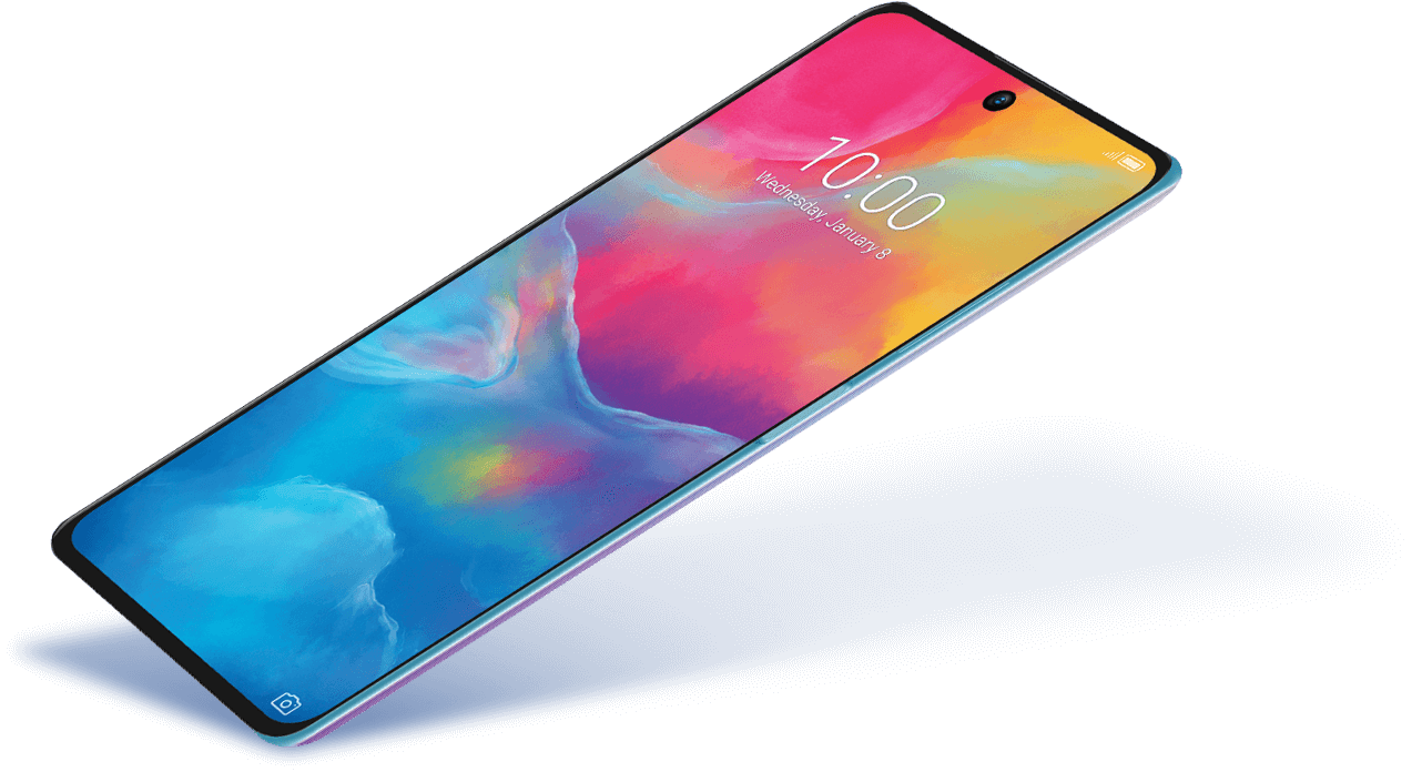blade v30