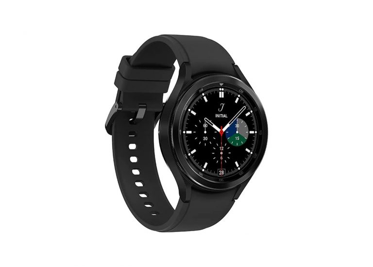 El chip Exynos W920 debutará con el Samsung Galaxy Watch 4