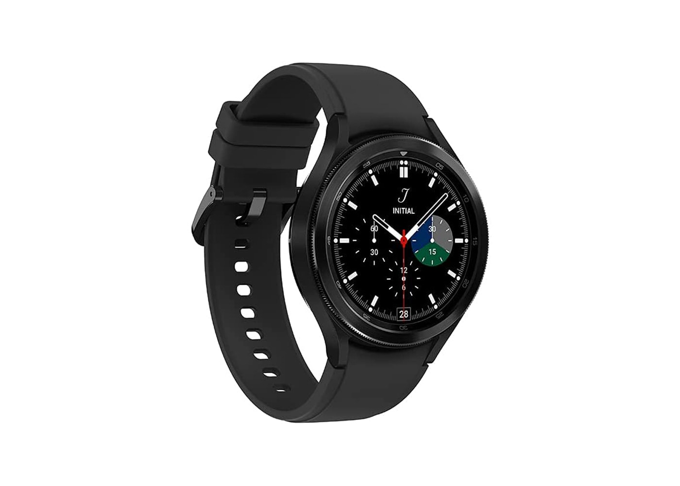 el-chip-exynos-w920-debutar-con-el-samsung-galaxy-watch-4