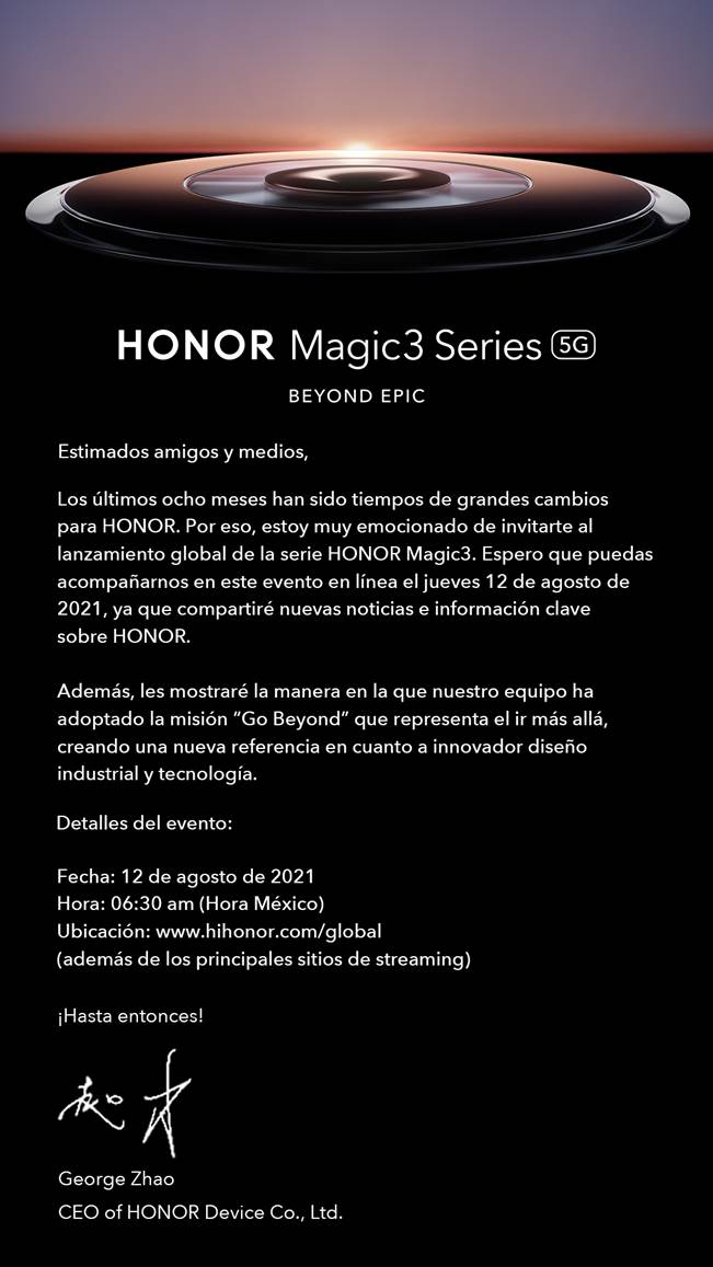 homor magic 3 hero