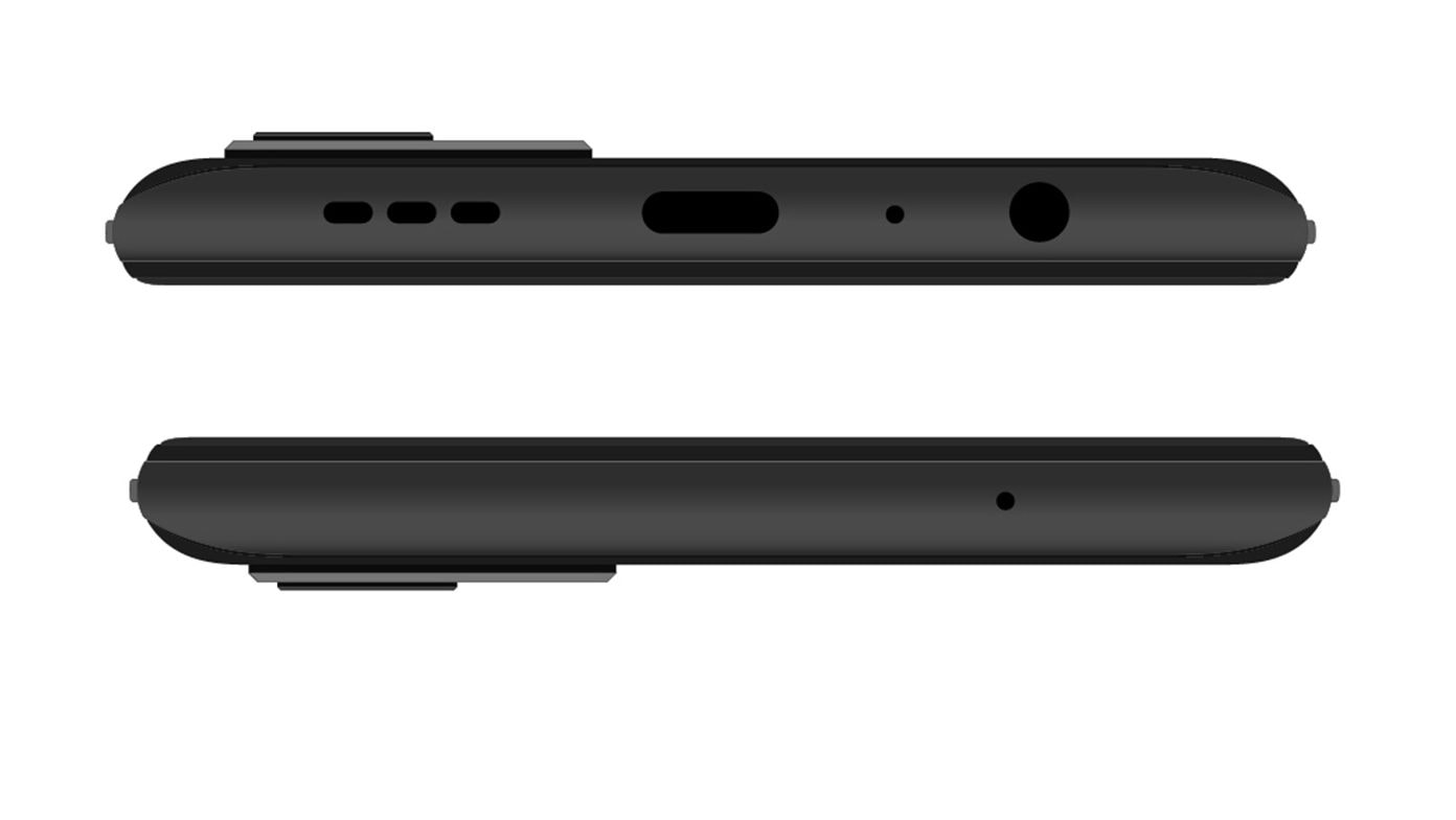 oppo gaming phone EUIPO
