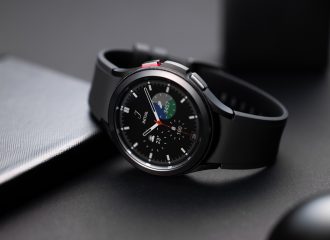 Samsung lanzará un Galaxy Watch económico pero no será Fan Edition