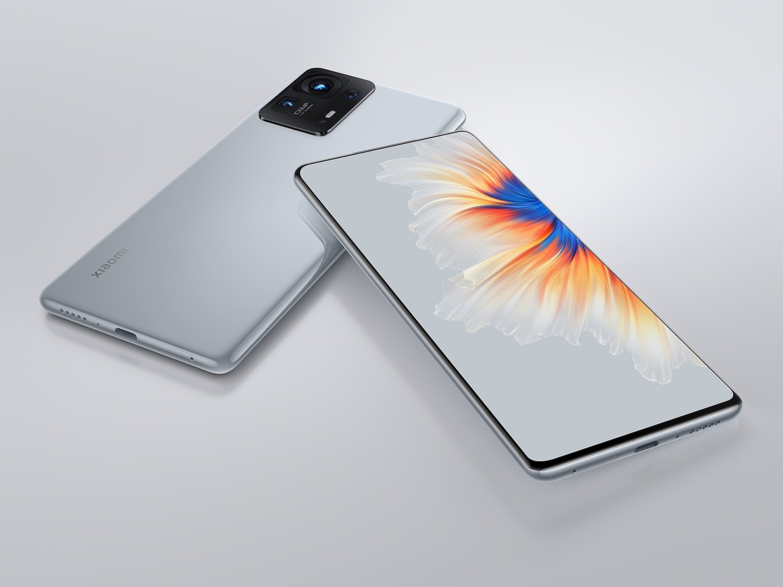 Xiaomi MIX 4