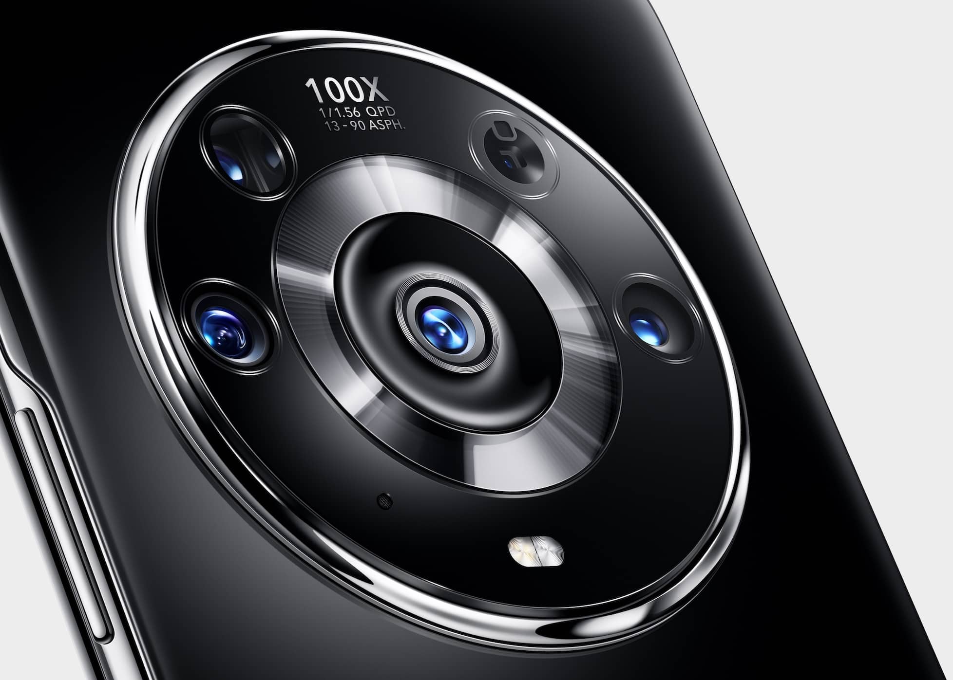 honor magic3