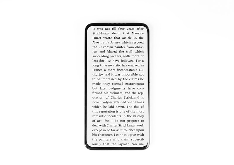 oppo cámara bajo pantalla
