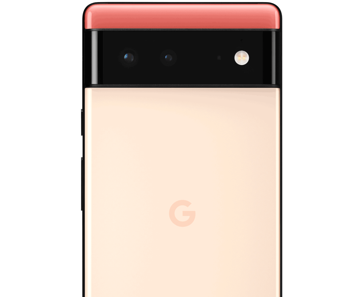 pixel 6