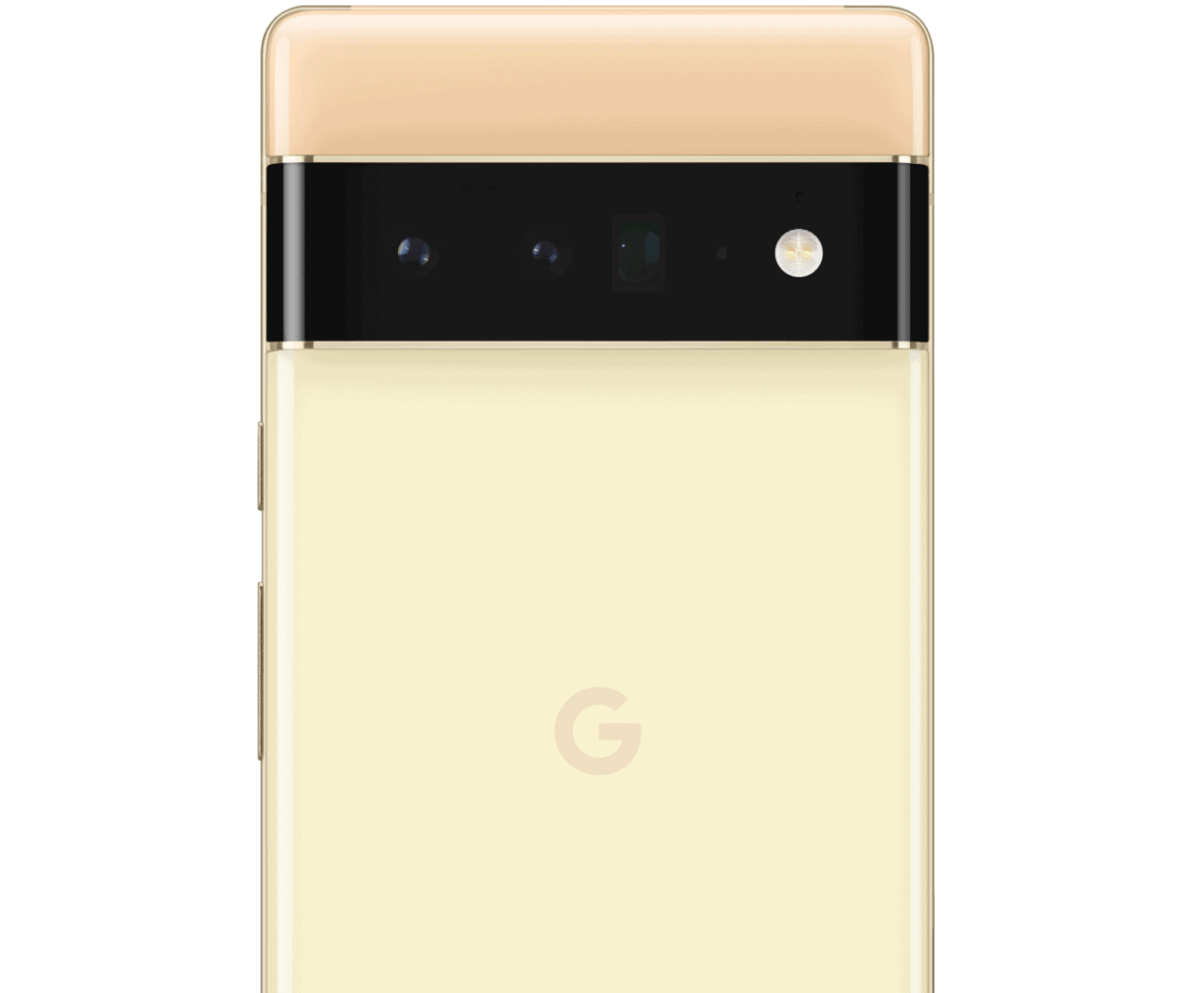 pixel 6 pro