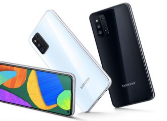 Samsung Galaxy M52 5G se filtra con sus especificaciones