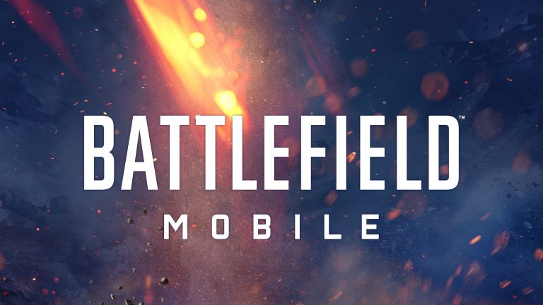 Battlefield Mobile llega a Android con beta limitada por regiones