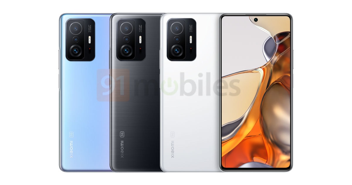 huawei p40 pro plus smartgsm