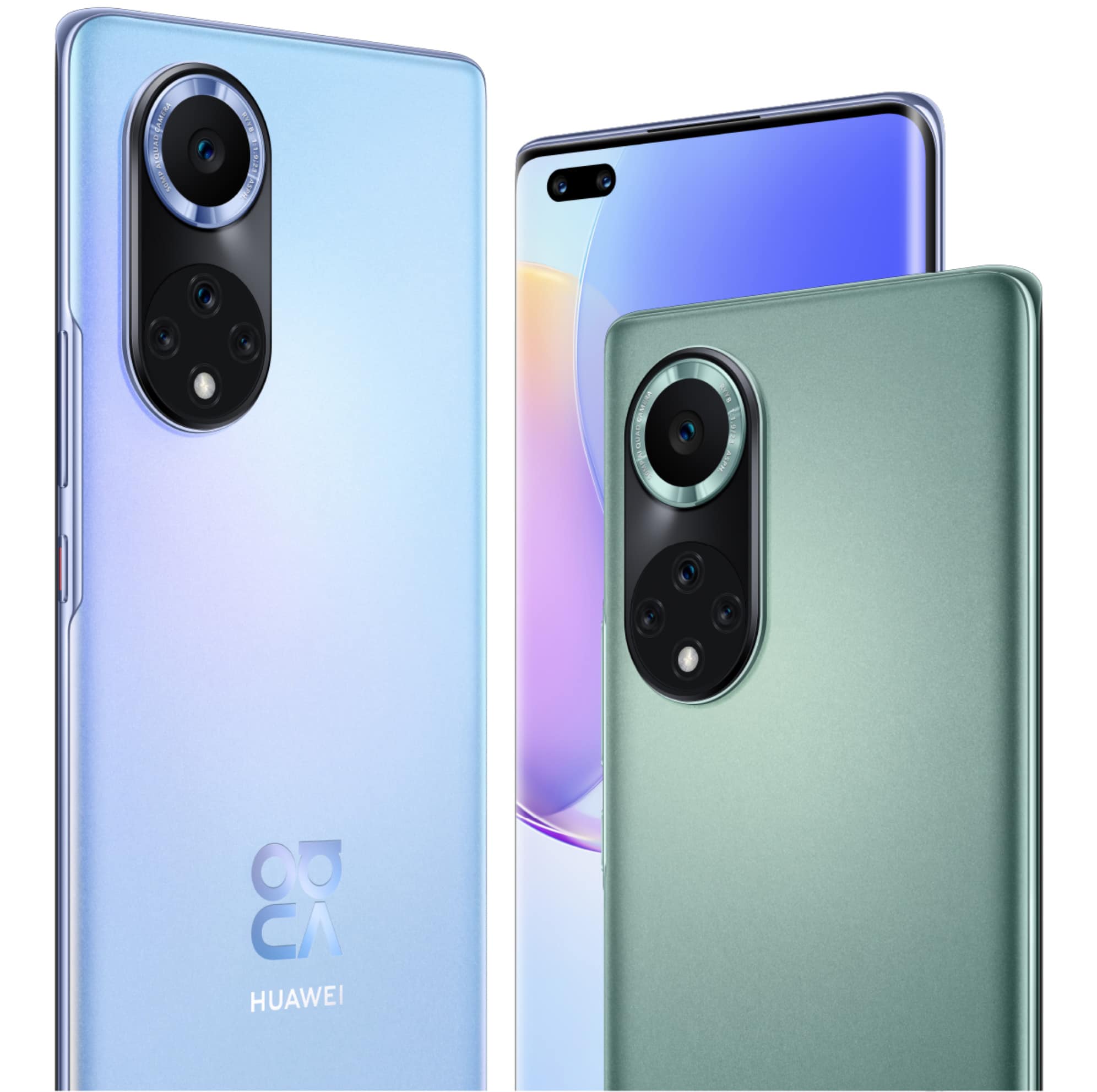 huawei nova 9 pro