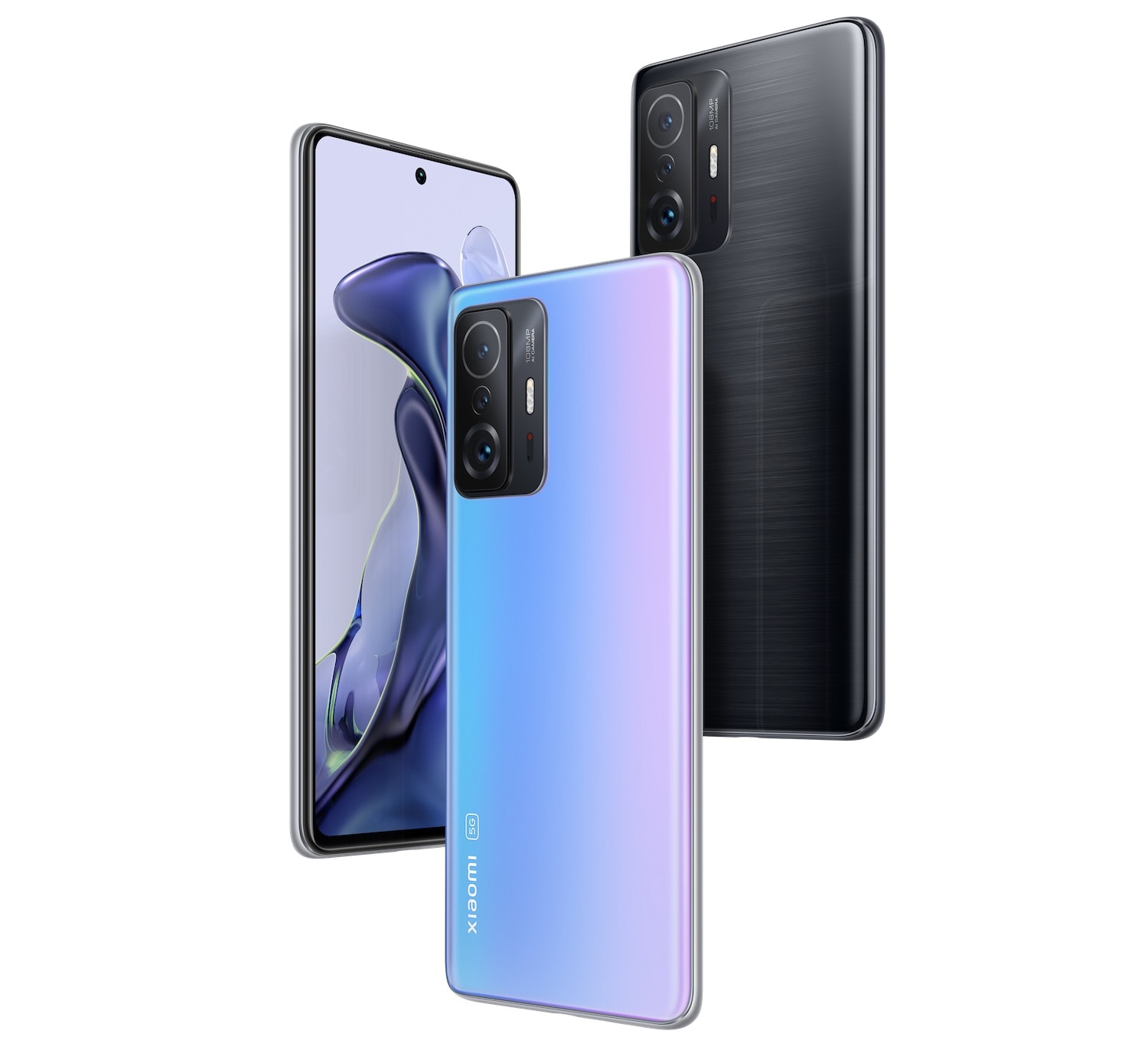 xiaomi 11t