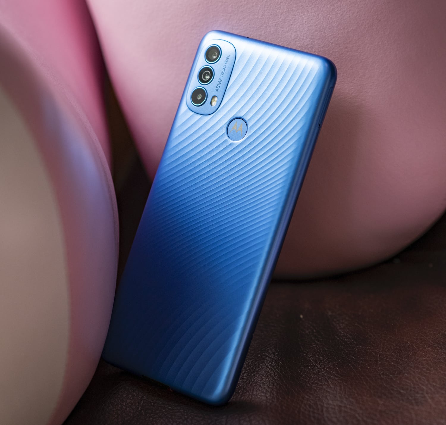 moto e30