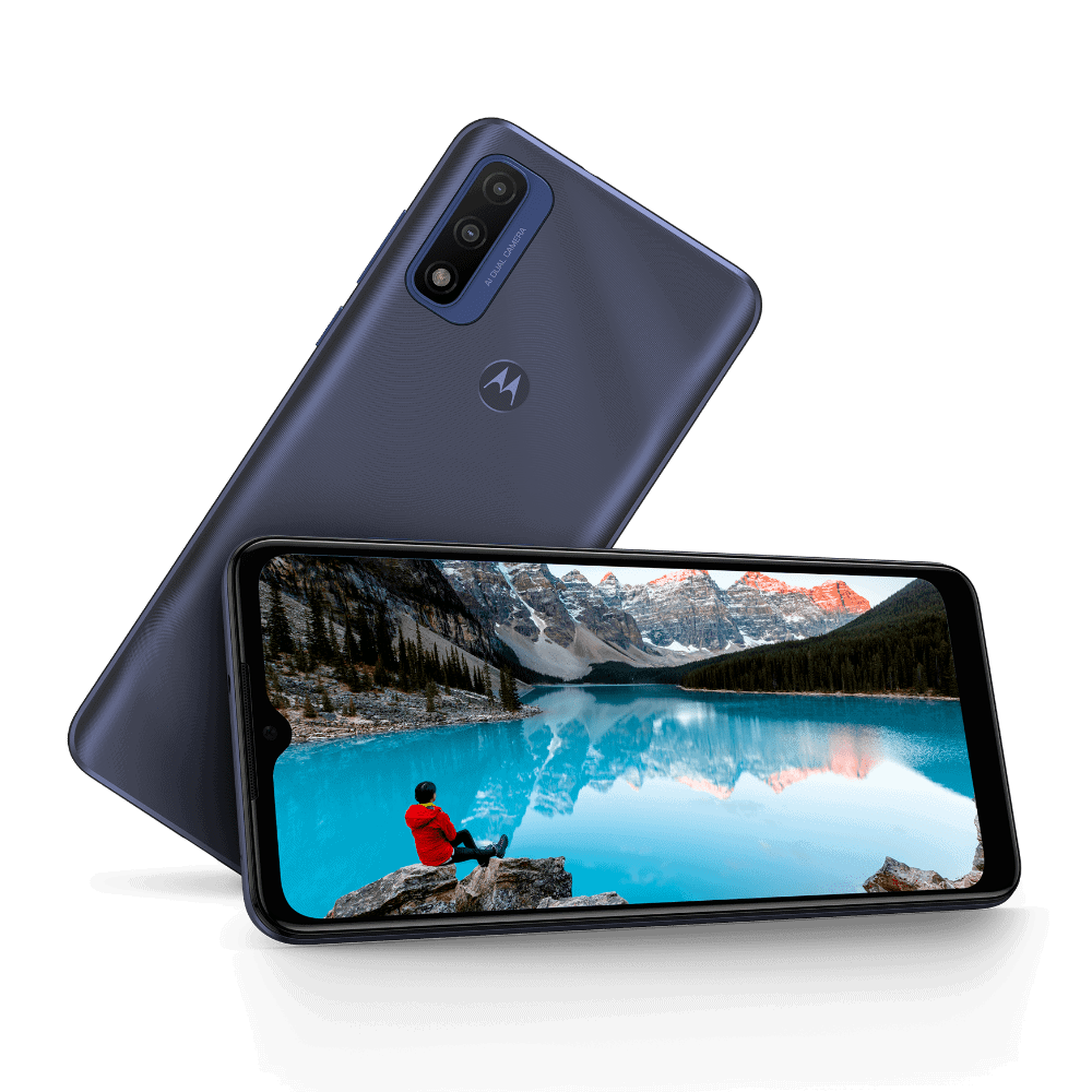 Motorola Moto G Pure anunciado oficialmente por u$s 159 - SmartGSM - Blog