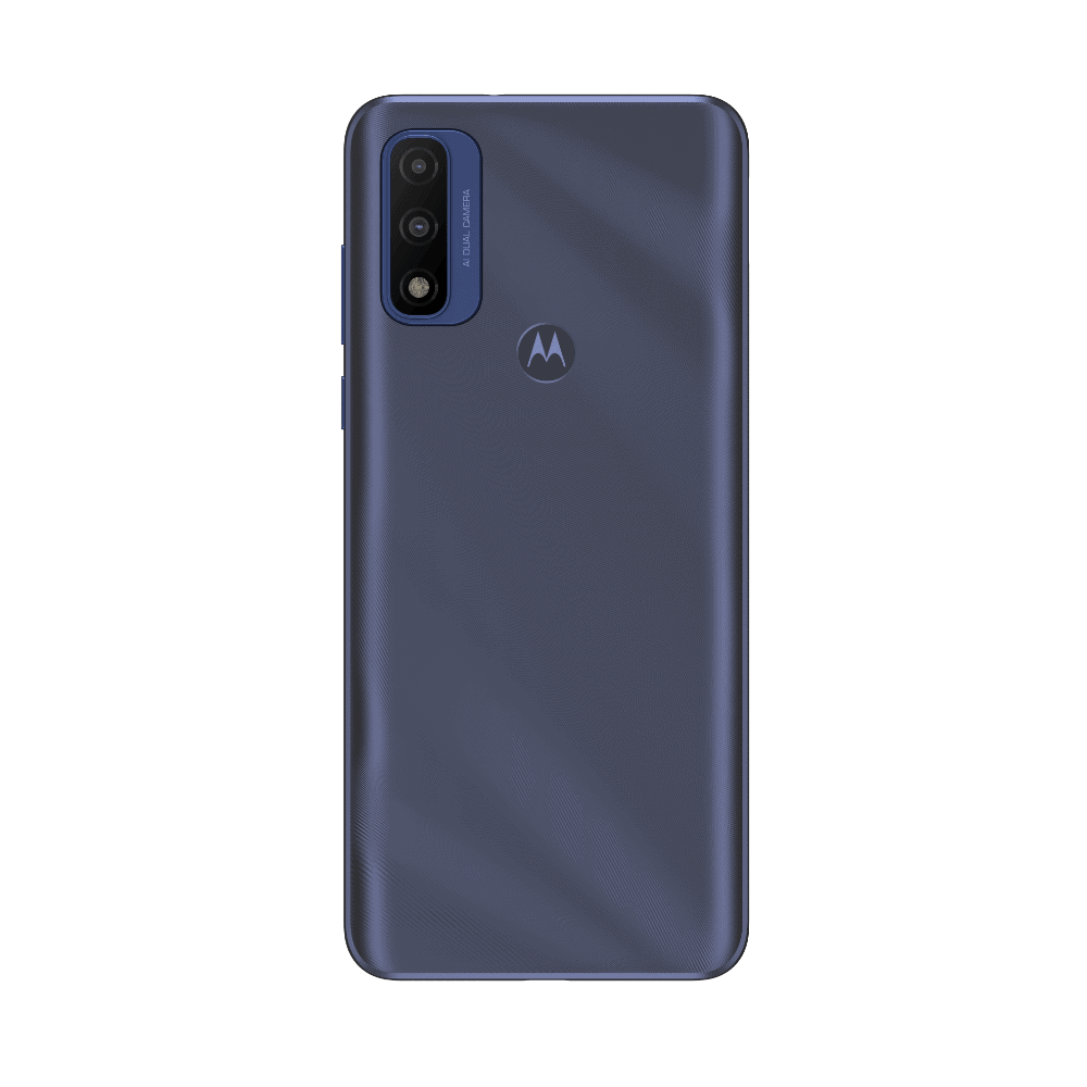 Motorola Moto G Pure anunciado oficialmente por u$s 159 - SmartGSM - Blog