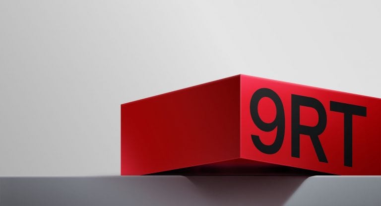 OnePlus 9 RT será presentado el 13 de octubre