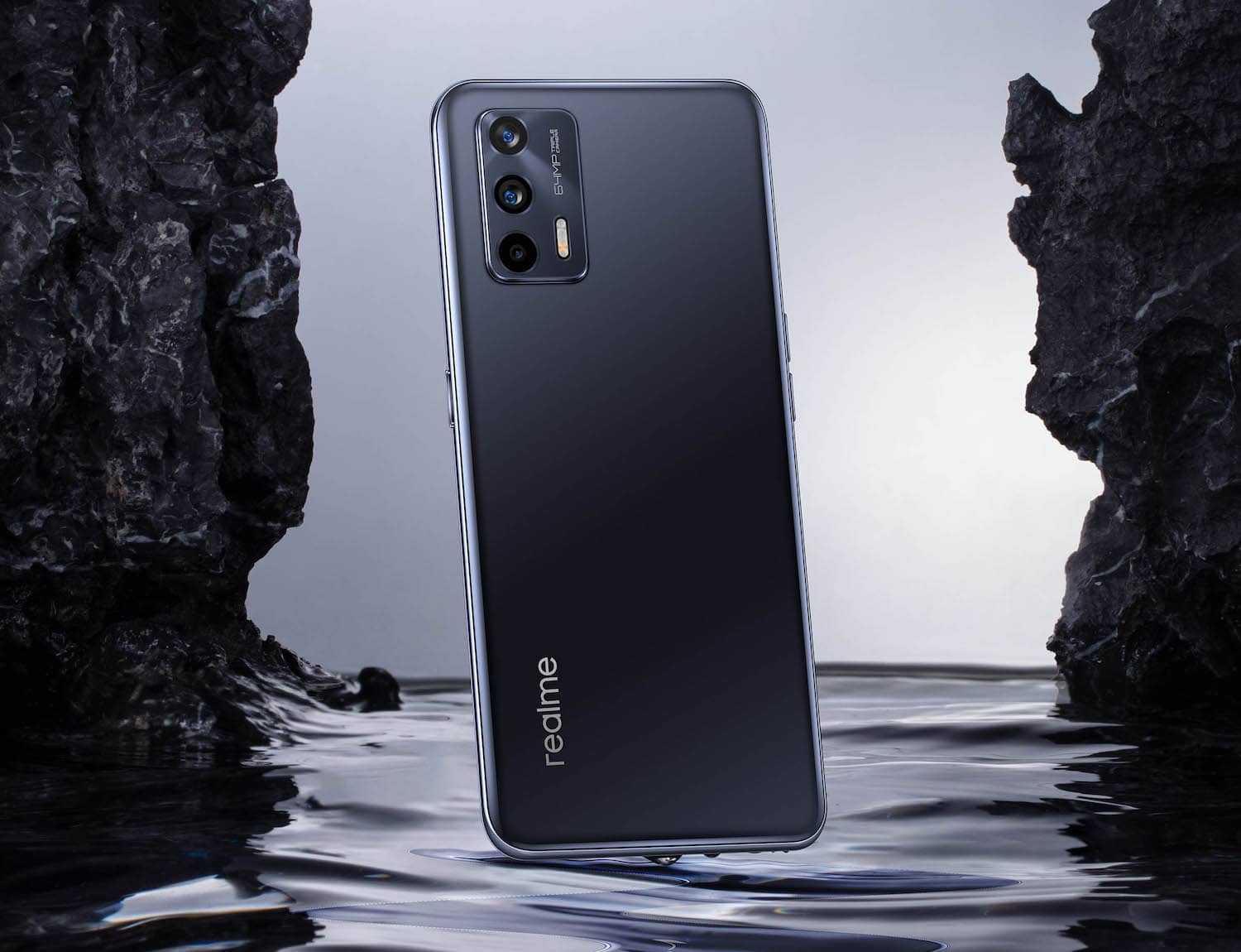 realme gt neo 2t