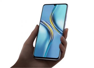 Honor X30 Max y X30i anunciados en China con chips Dimensity