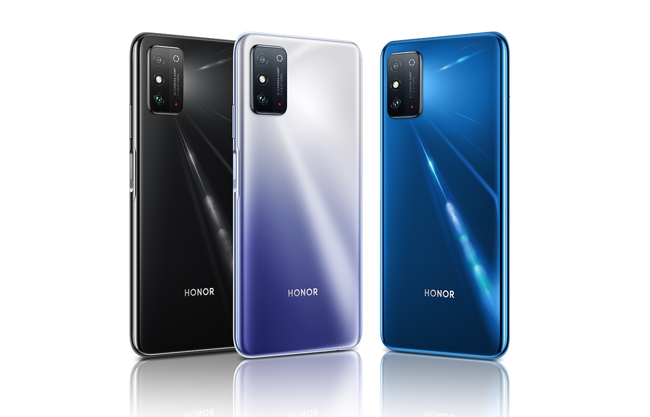 x30 Max colores