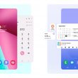 Samsung promete una experiencia más fluida en One UI 5