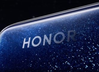 La serie Honor 60 será presentada el 1 de diciembre