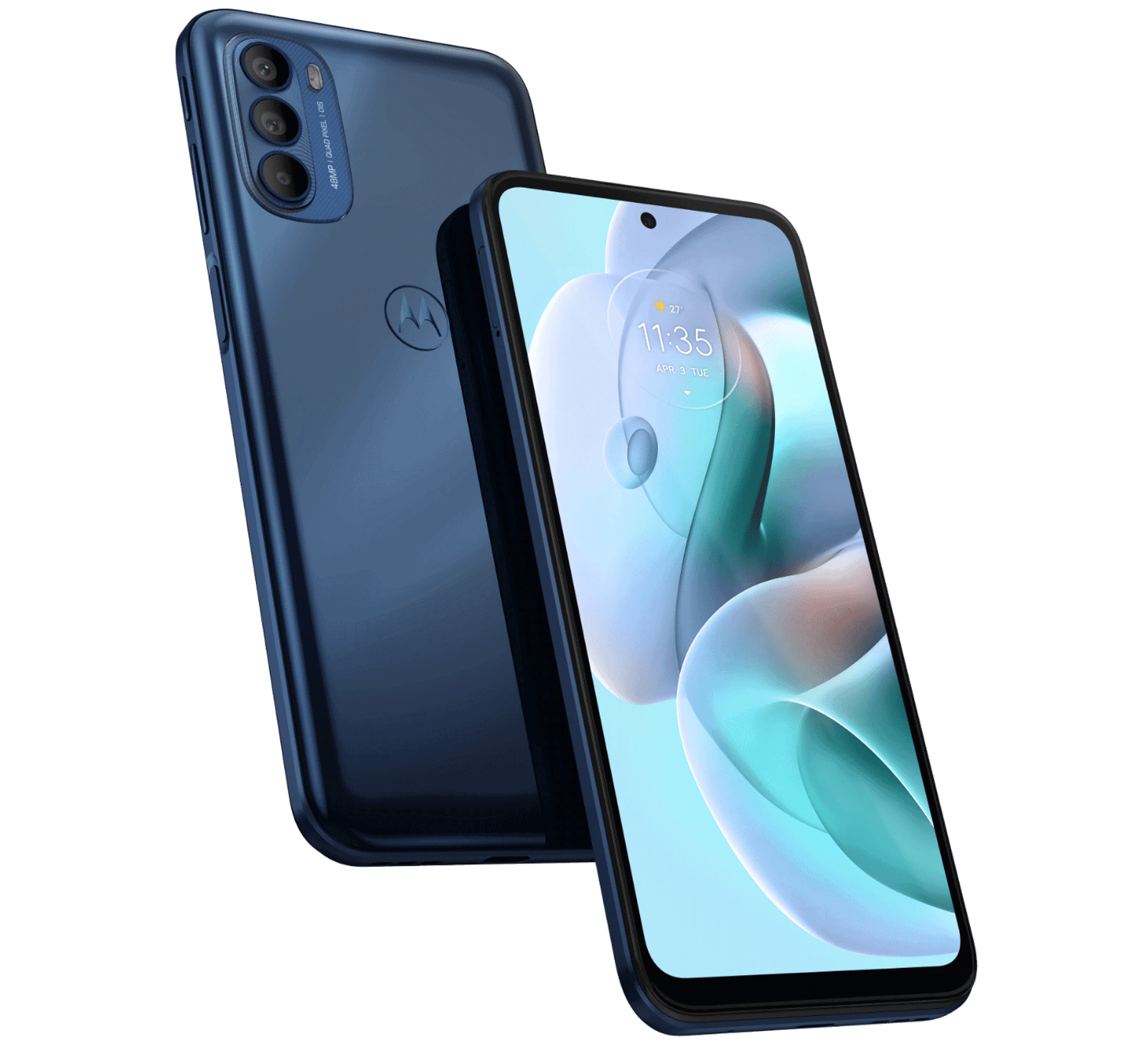 moto g41