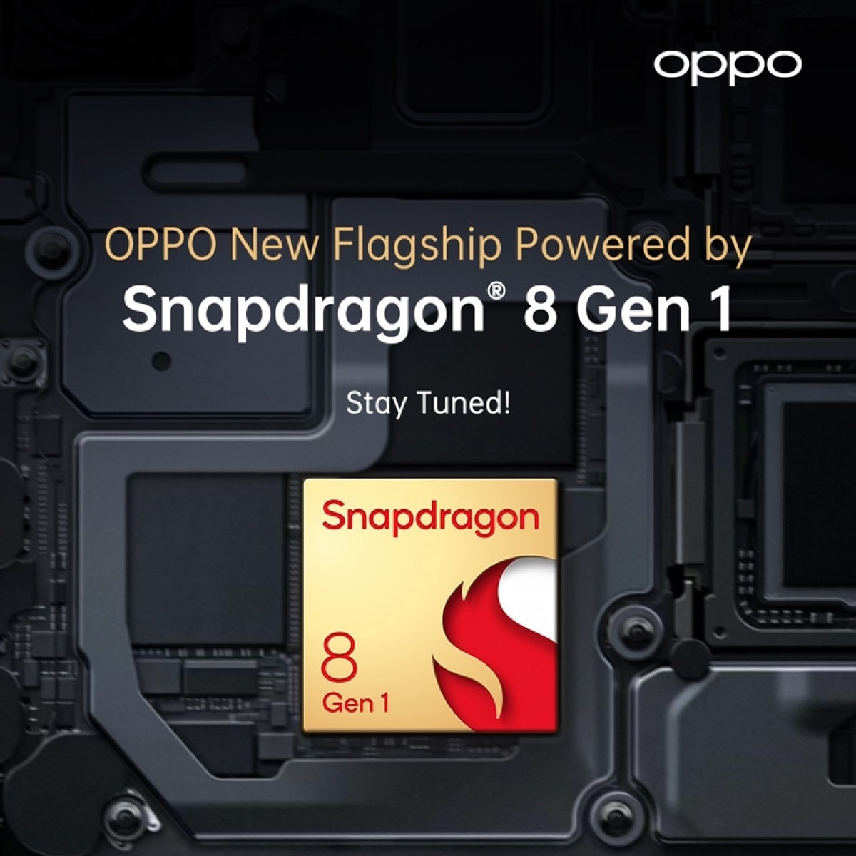find x4 pro snapdragon 8