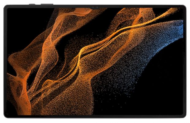 galaxy tab s8 ultra evleaks